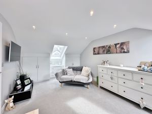 Photo 35- click for photo gallery